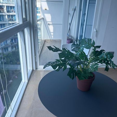 Centara Avenue Residence By Daisy Pattaya 1 Dış mekan fotoğraf