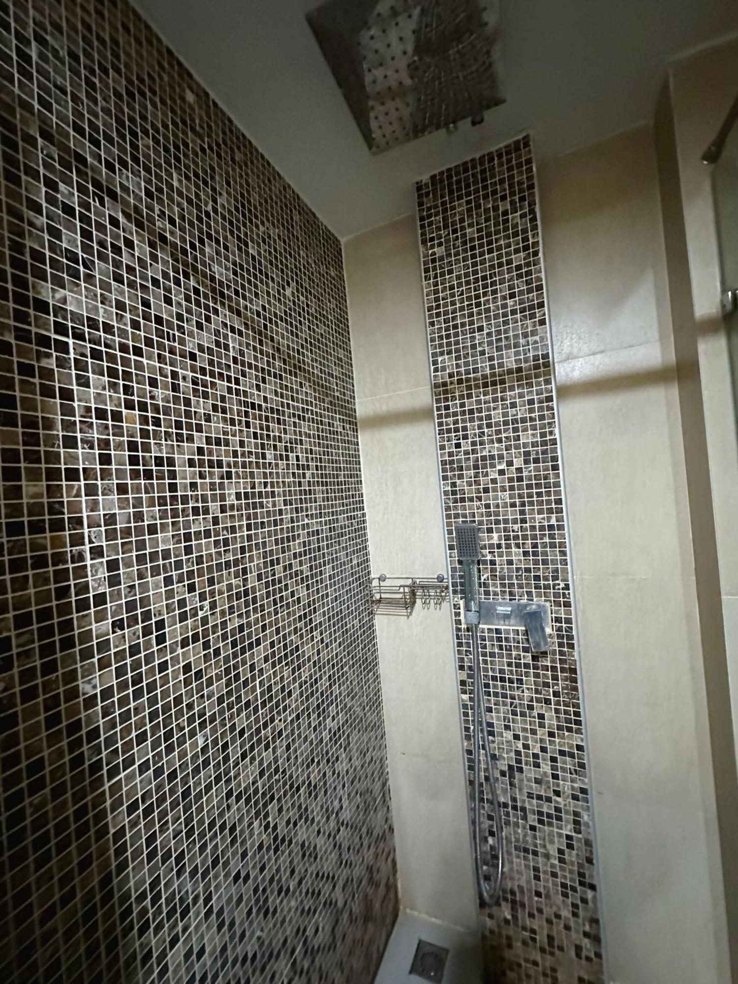 Centara Avenue Residence By Daisy Pattaya 1 Dış mekan fotoğraf